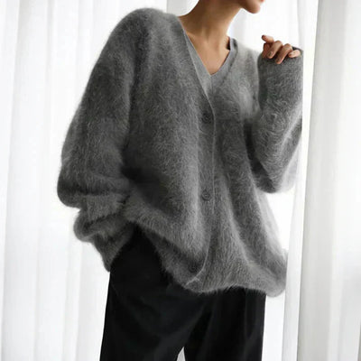 Daisy | Pullover Elegante