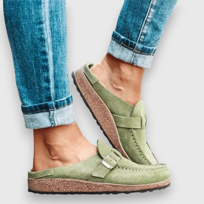 Faybia | Sandali Confortevoli