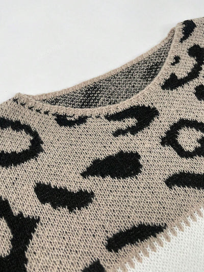 Isabel | Maglione Confortevole