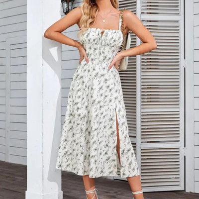 Melanie® | Abito Midi GIULIA
