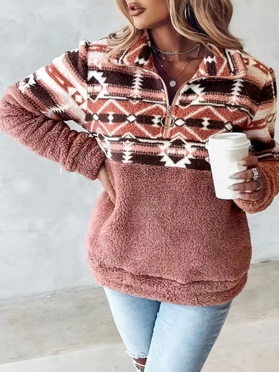 Anya | Maglione Confortevole