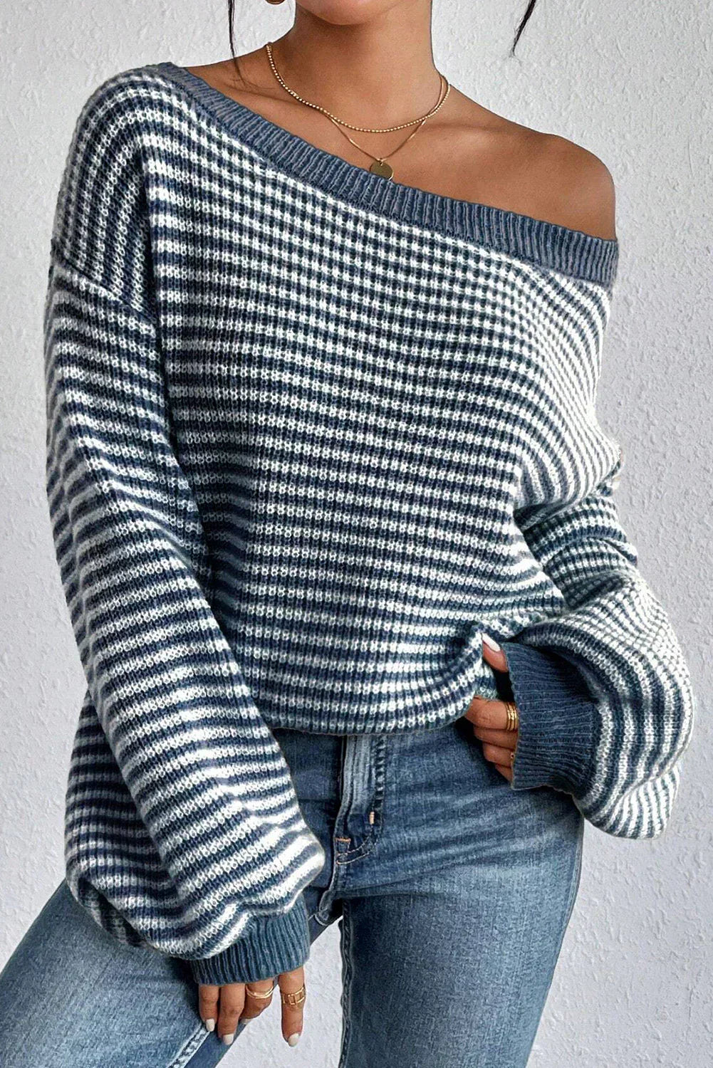 Cora | Maglione Elegante