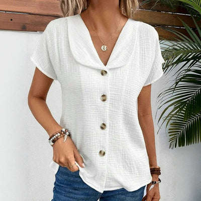 Blusa Serene - Midi