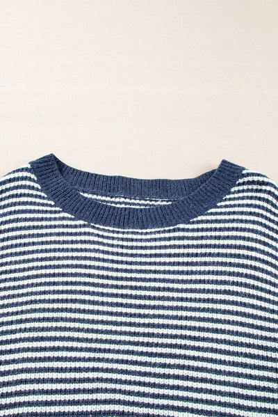 Cora | Maglione Elegante