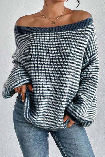 Cora | Maglione Elegante