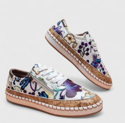 Olisette | Scarpe Ortopediche