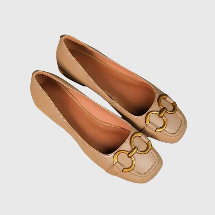 Erica™ | Sandali Ortopedici
