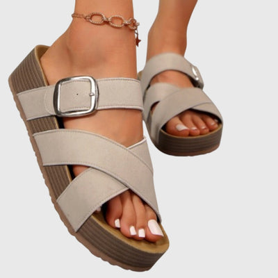 Zophie™ | Sandali Ortopedici