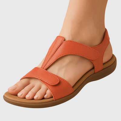 Liana™ | Sandali Ortopedici