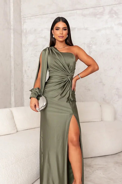 Jessica® | Abito Lucia