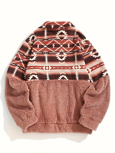 Anya | Maglione Confortevole