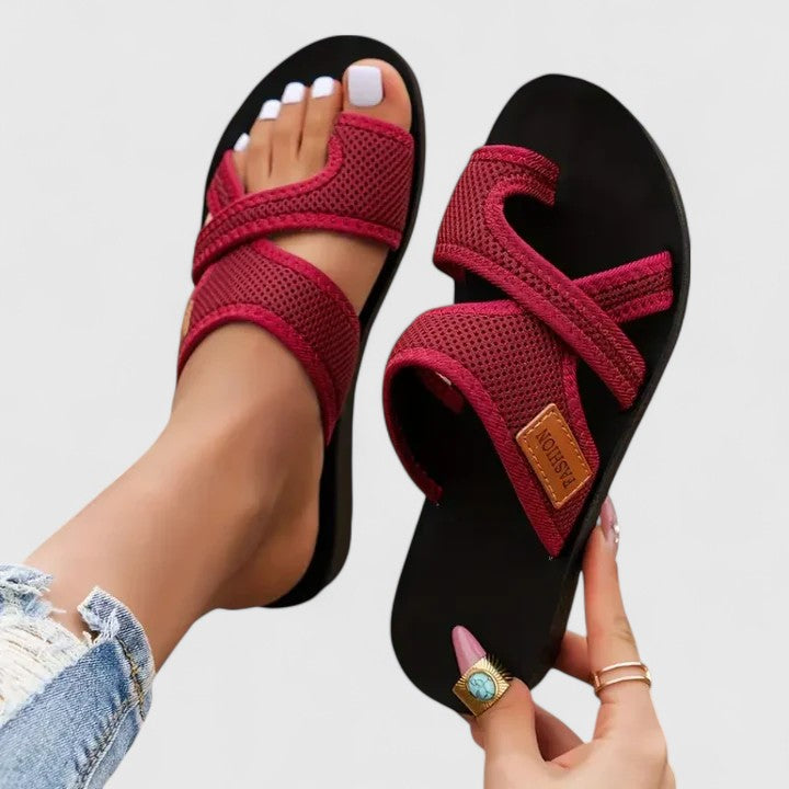 Ottalene™ | Sandali Ortopedici