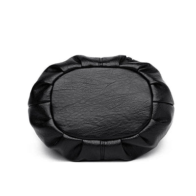 Waverly - Borsa a Mano Multi-Layer Contemporanea