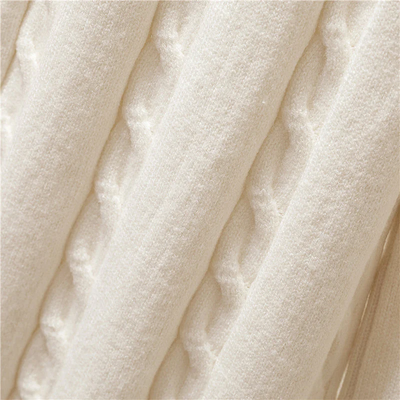 Felicità | Set Tricot Comodo