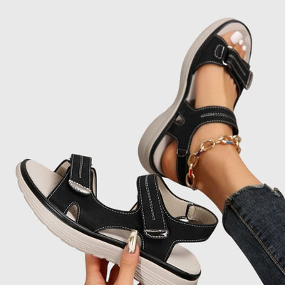 Casey™ | Sandali Ortopedici