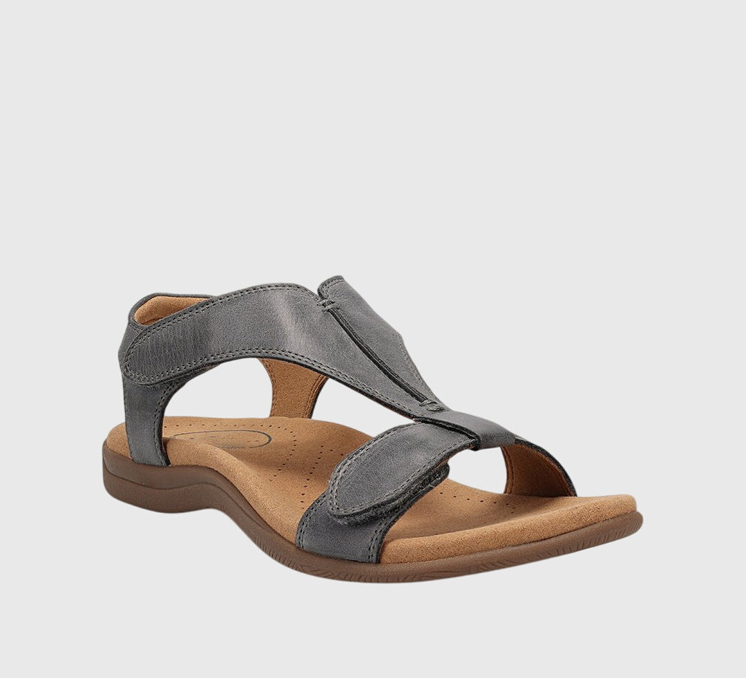 Kylie™ | Sandali Ortopedici Eleganti