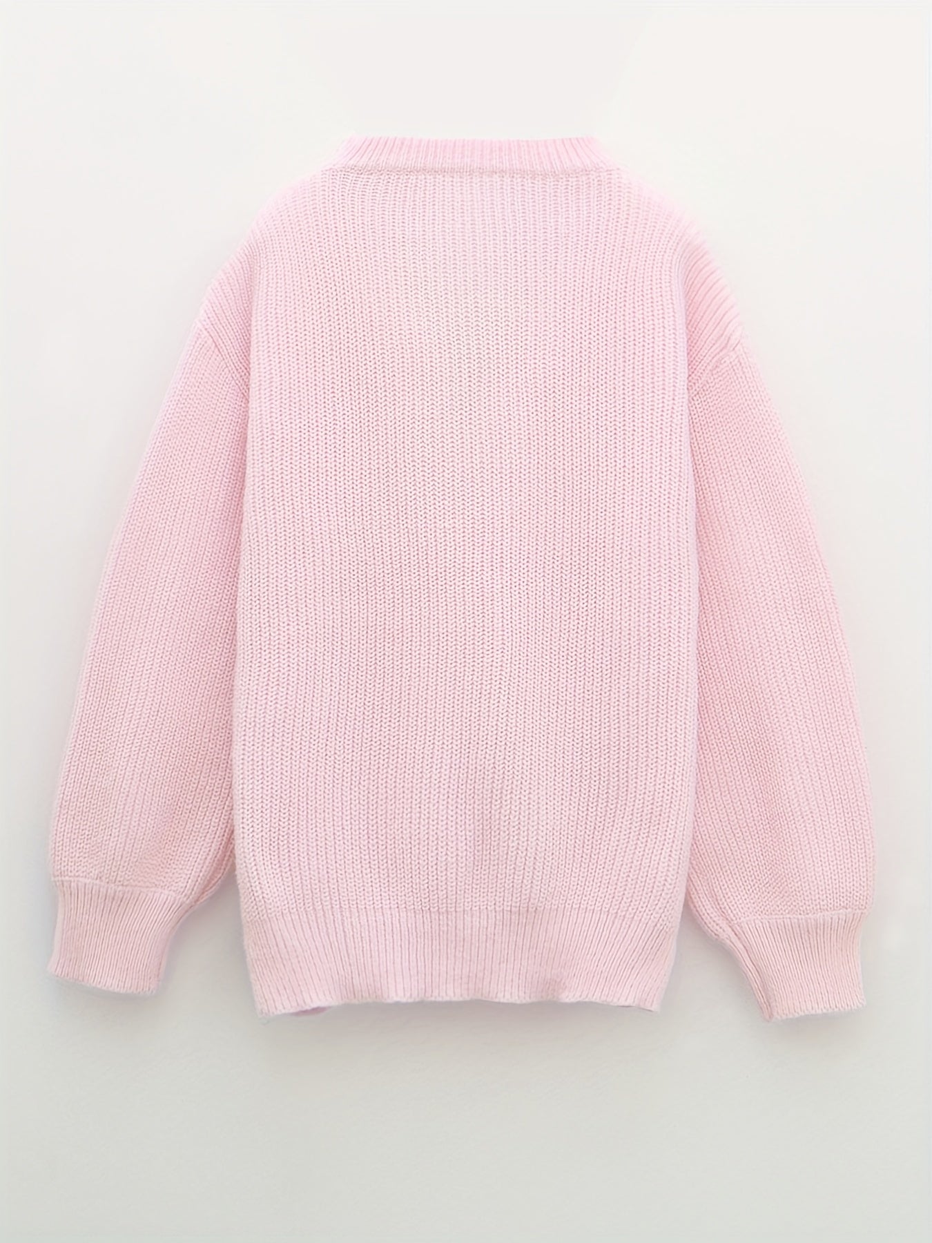 Faye | Maglione con Zip