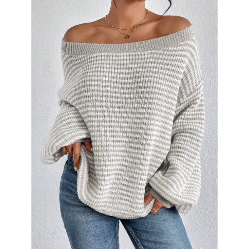 Cora | Maglione Elegante