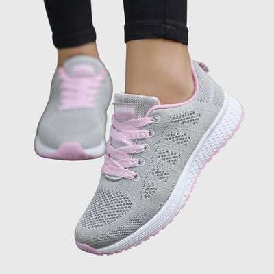 Betta™ | Scarpe Ortopediche da Donna