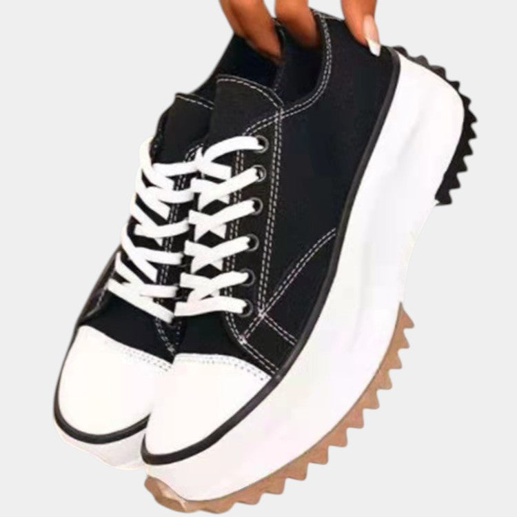 Eveloise™ | Sneakers Comode