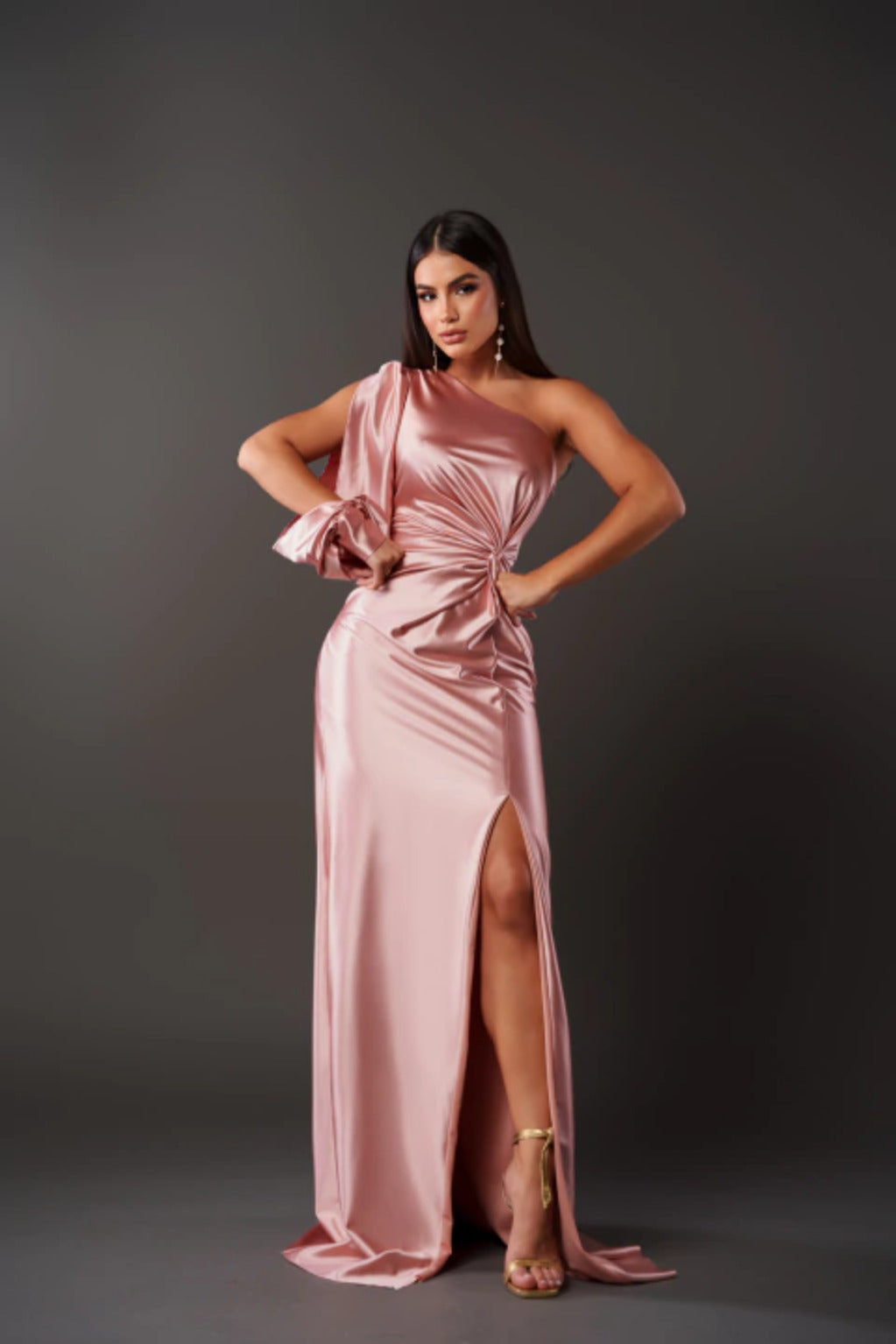 Jessica® | Abito Lucia