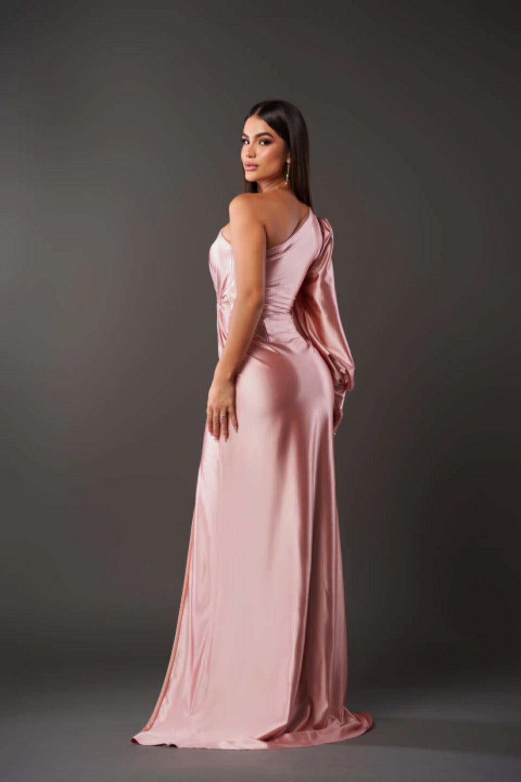 Jessica® | Abito Lucia