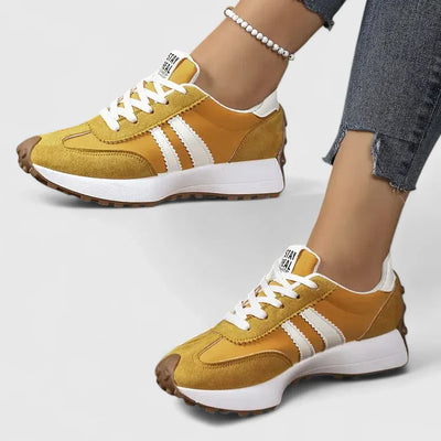 Danyzheiah | Sneakers Ortopediche