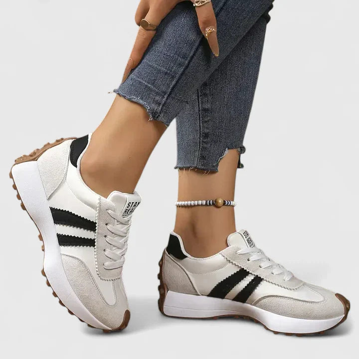Danyzheiah | Sneakers Ortopediche