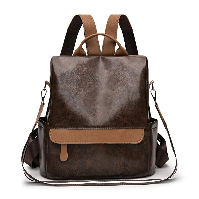 Kinsley - Zaino Convertibile Elegante per Donne