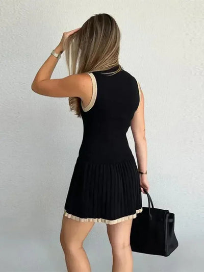 Maya® | Vestito Mini Giselle
