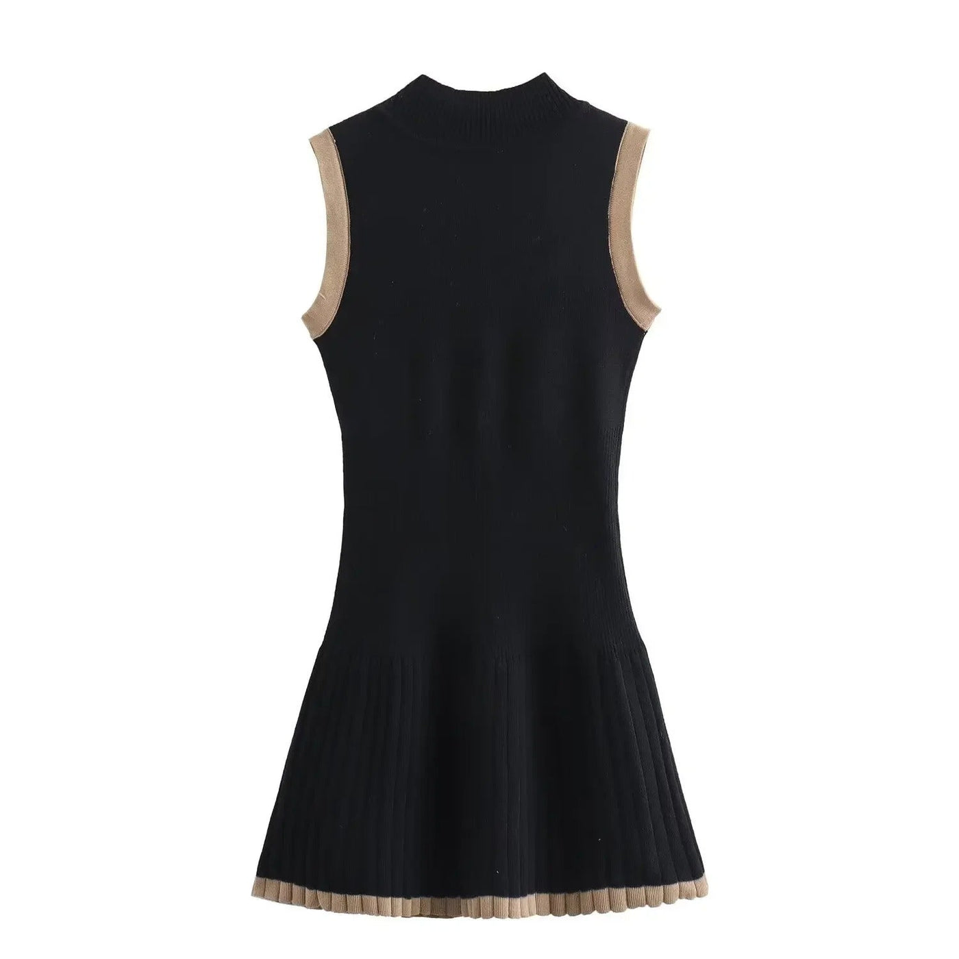 Maya® | Vestito Mini Giselle