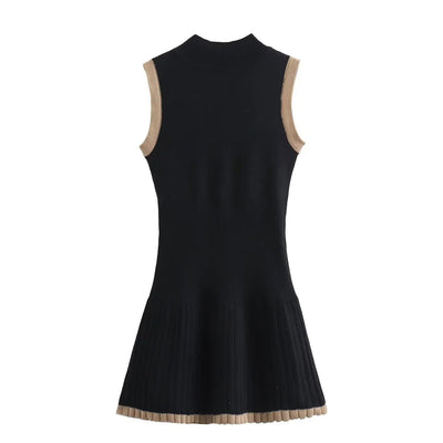 Maya® | Vestito Mini Giselle
