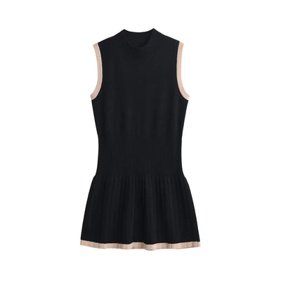 Maya® | Vestito Mini Giselle