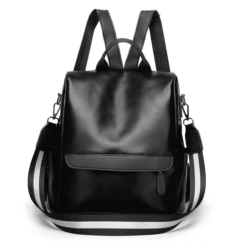 Kinsley - Zaino Convertibile Elegante per Donne