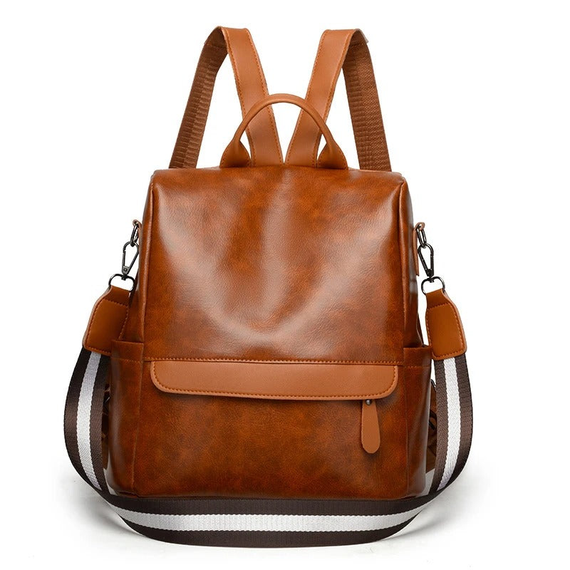 Kinsley - Zaino Convertibile Elegante per Donne