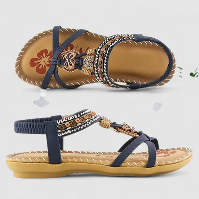Maryna™ | Sandali Ortopedici