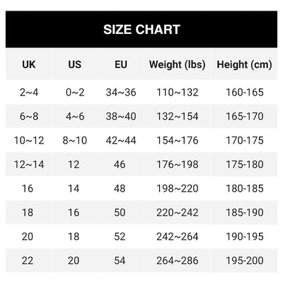 Vanette - Elegante Abito Midi con Spalline e Fessura Anteriore