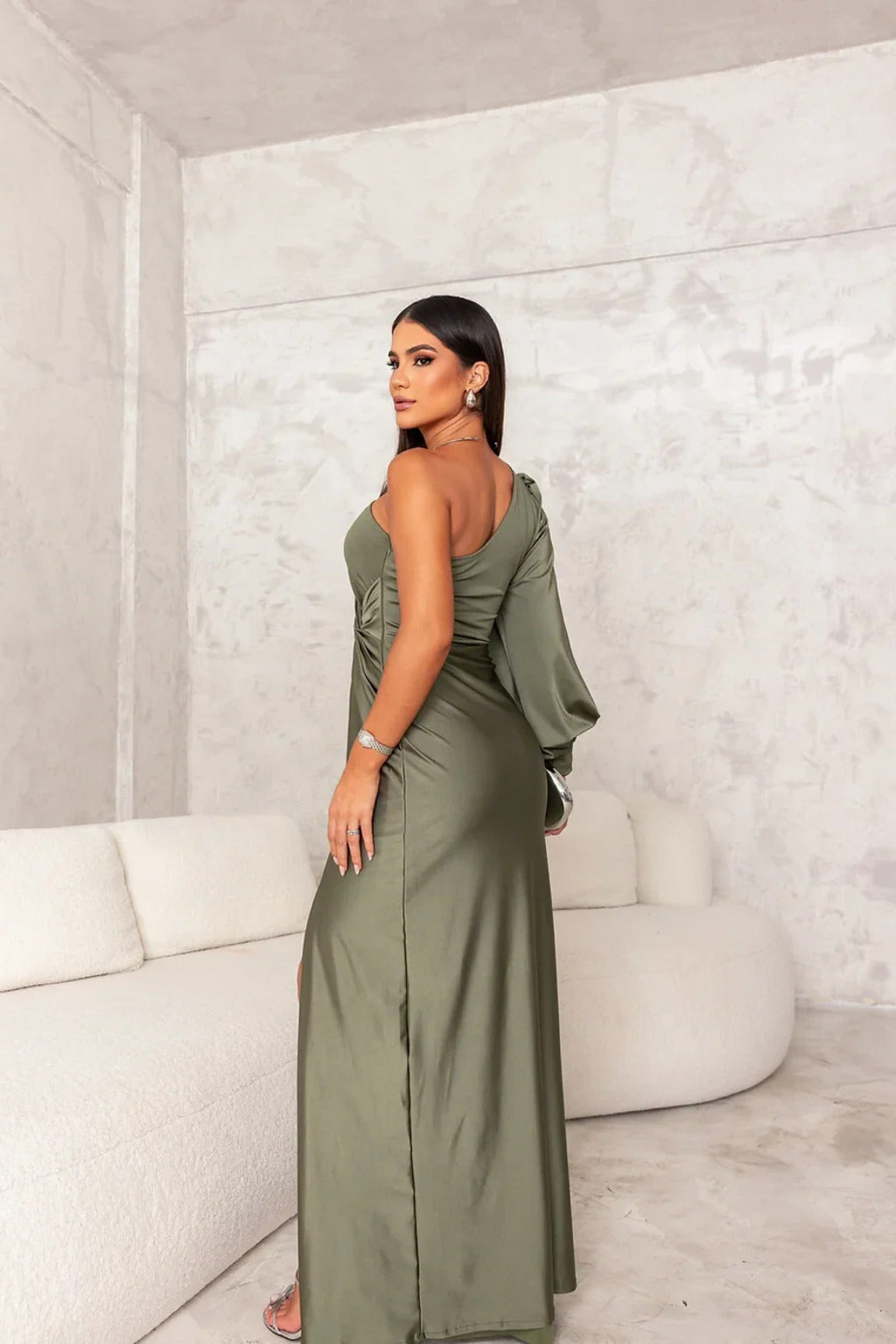 Jessica® | Abito Lucia