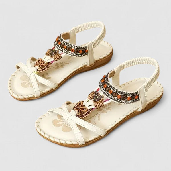 Maryna™ | Sandali Ortopedici
